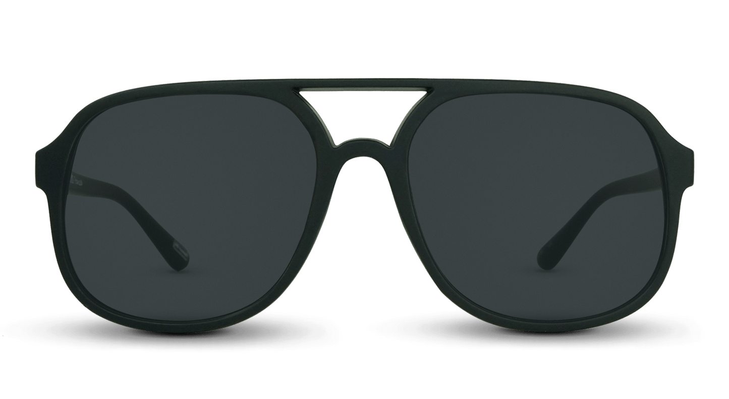 Woodstock - Gafas Y Gafas
