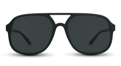 Woodstock - Gafas Y Gafas