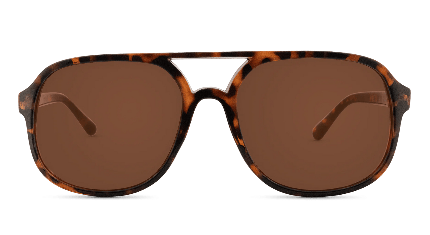 Woodstock - Gafas Y Gafas