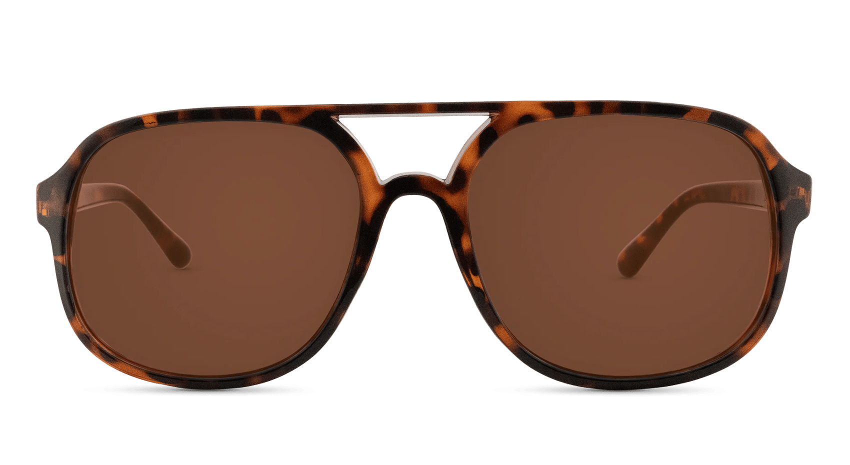 Woodstock - Gafas Y Gafas