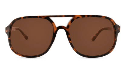 Woodstock - Gafas Y Gafas