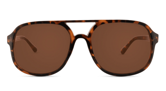 Woodstock - Gafas Y Gafas