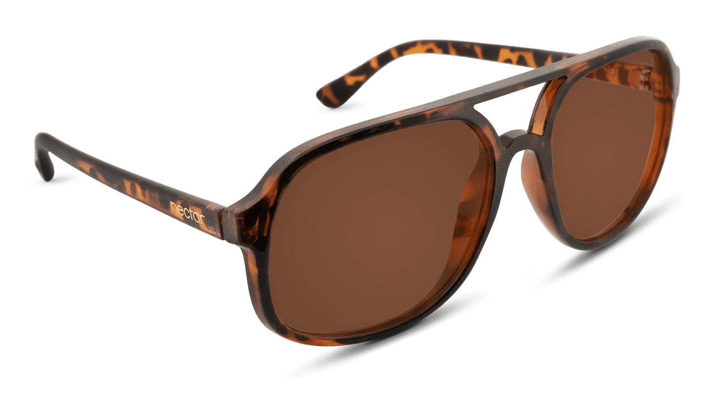 Woodstock - Gafas Y Gafas