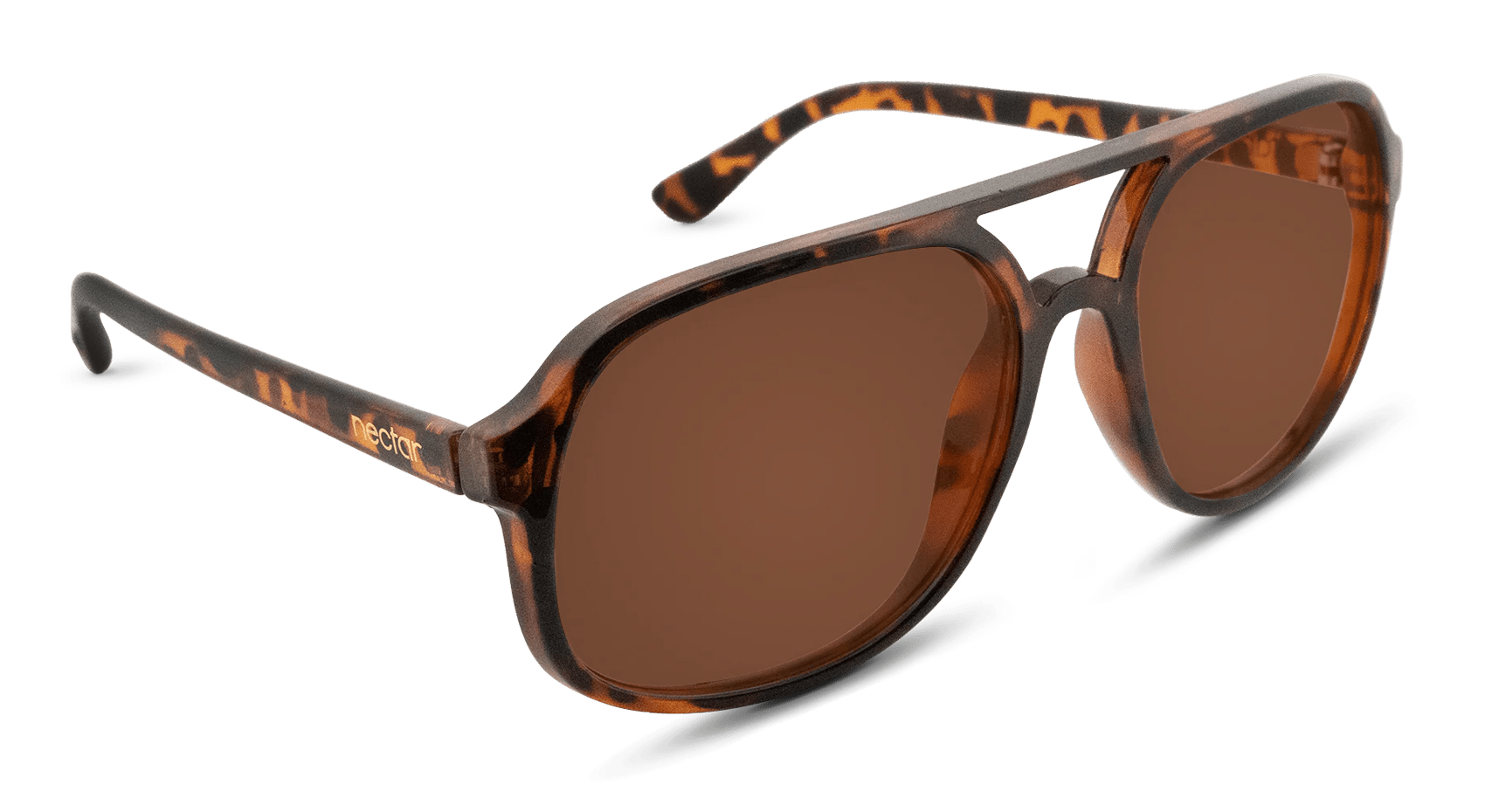 Woodstock - Gafas Y Gafas
