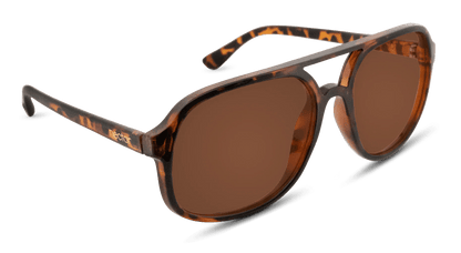 Woodstock - Gafas Y Gafas