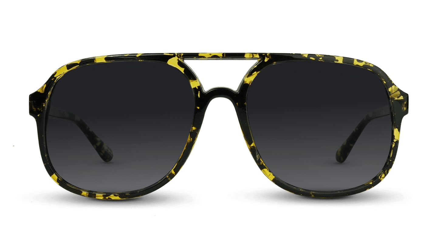 Woodstock - Gafas Y Gafas