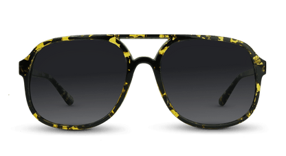 Woodstock - Gafas Y Gafas