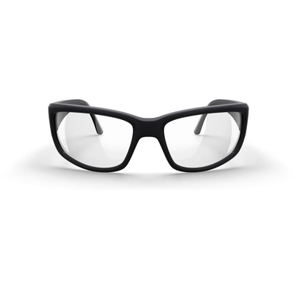 Wrap Around Eyeglasses - Gafas Y Gafas