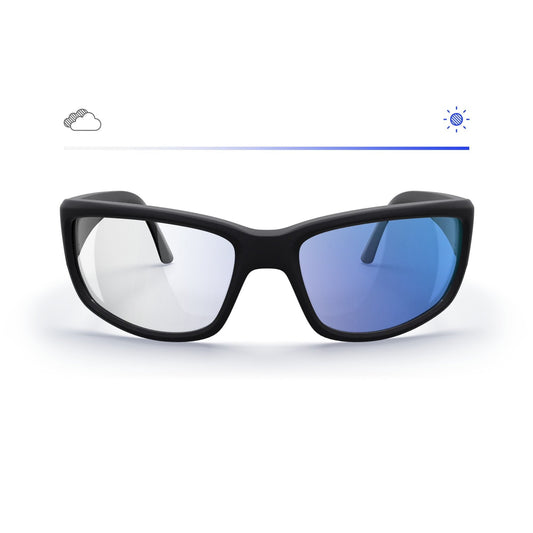 Wrap Around Prescription Transitions® Colors - Gafas Y Gafas