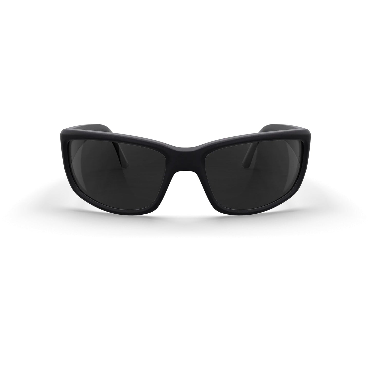Wrap XL Trivex® Polarized Prescription Sunglasses - Gafas Y Gafas