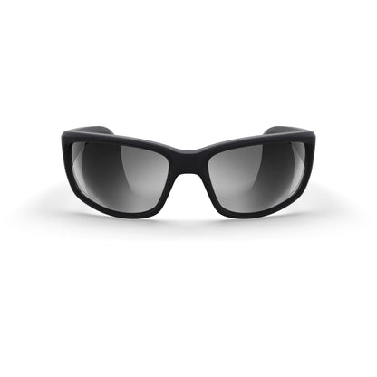 Wrap XL Trivex® Polarized Prescription Sunglasses - Gafas Y Gafas
