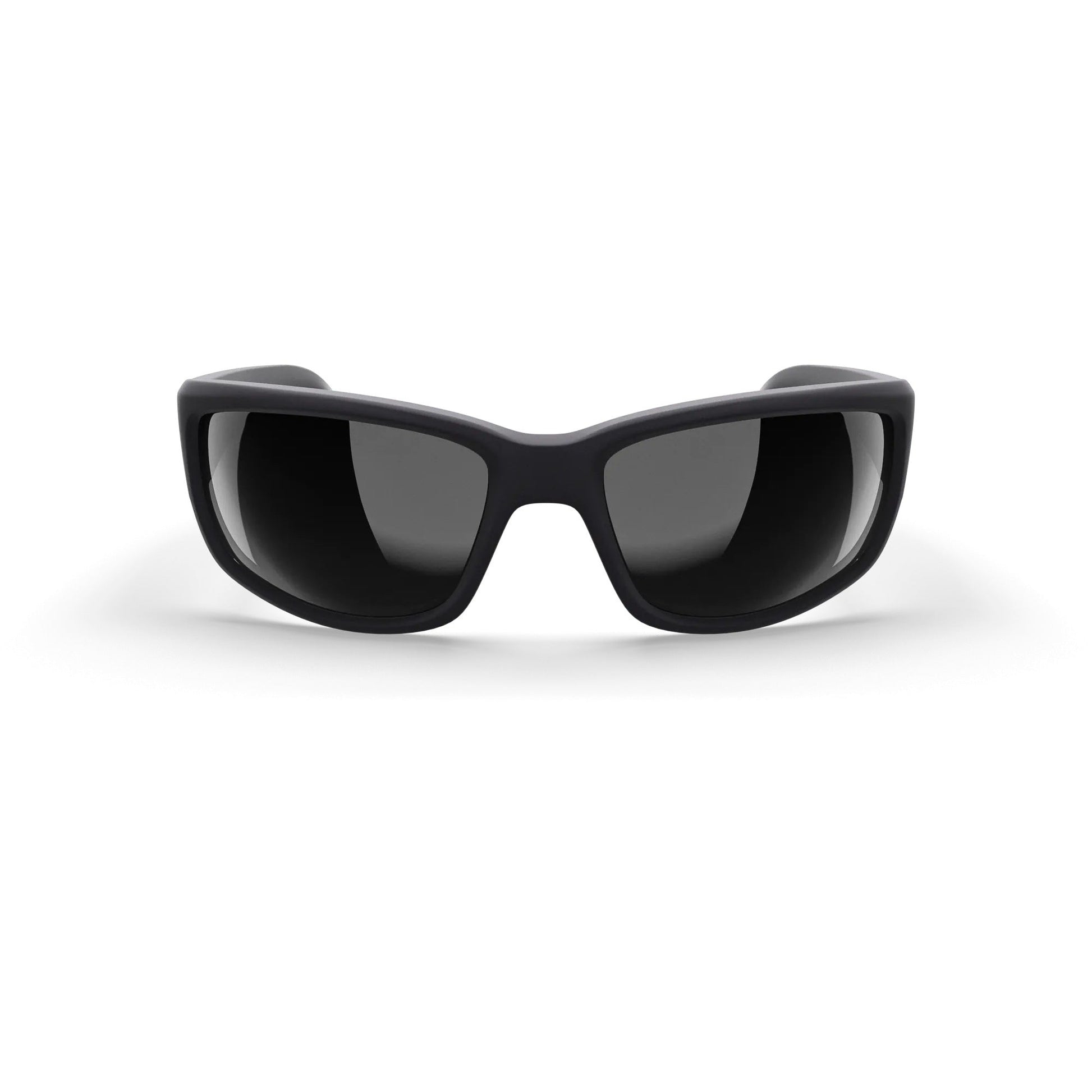 Wrap XL Trivex® Polarized Prescription Sunglasses - Gafas Y Gafas