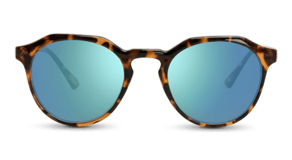 Wynwood - Gafas Y Gafas