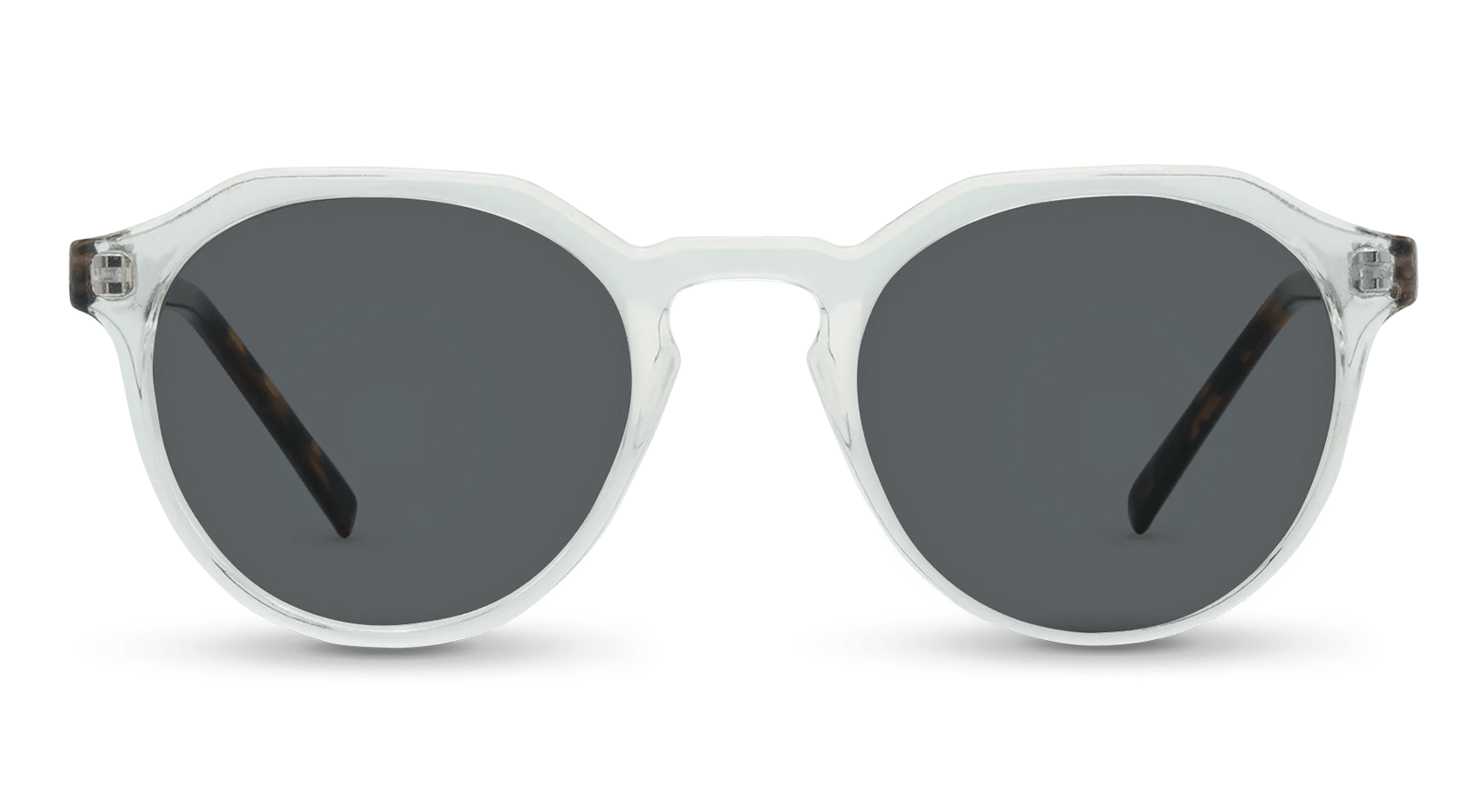 Wynwood - Gafas Y Gafas