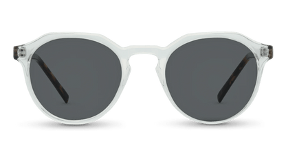 Wynwood - Gafas Y Gafas