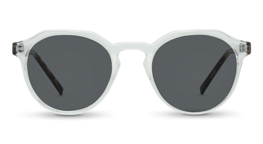 Wynwood - Gafas Y Gafas