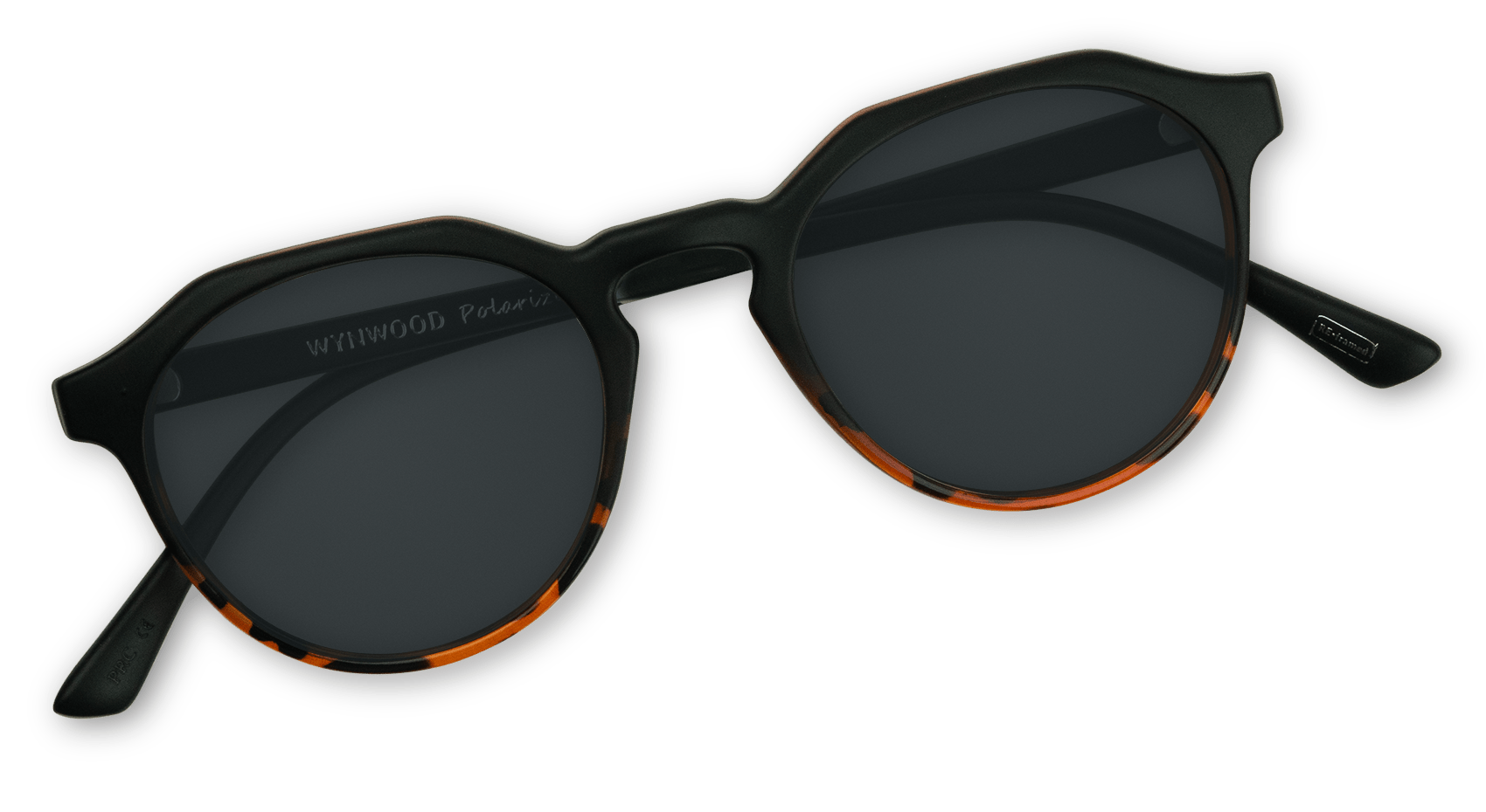 Wynwood - Gafas Y Gafas