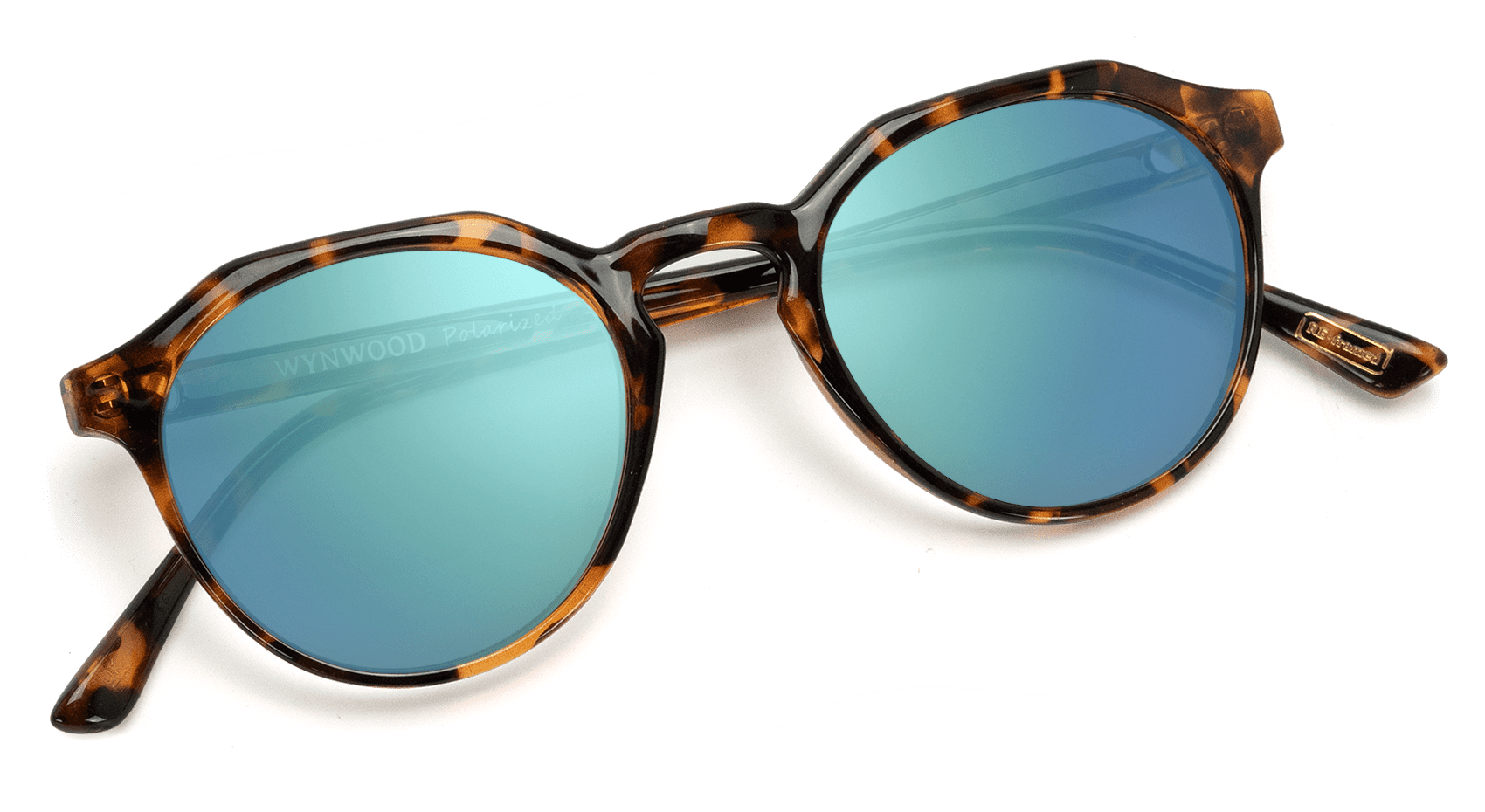 Wynwood - Gafas Y Gafas