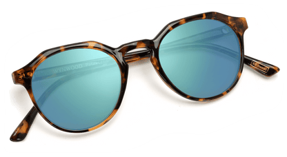 Wynwood - Gafas Y Gafas