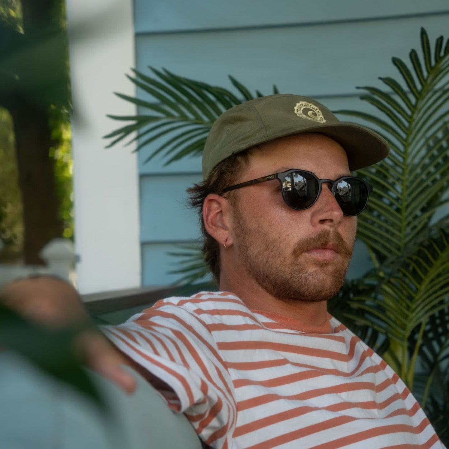 Wynwood - Gafas Y Gafas