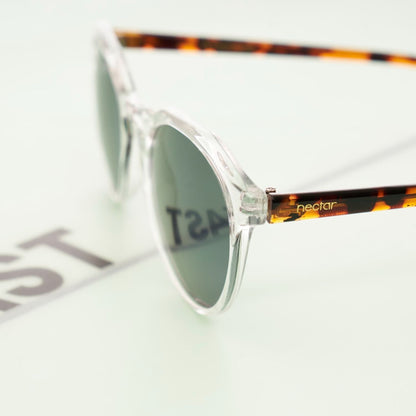 Wynwood - Gafas Y Gafas