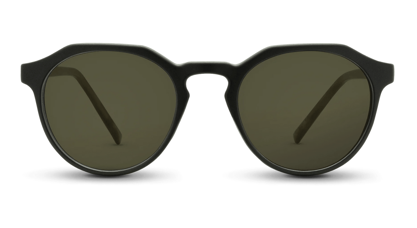Wynwood - Gafas Y Gafas