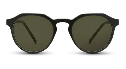 Wynwood - Gafas Y Gafas