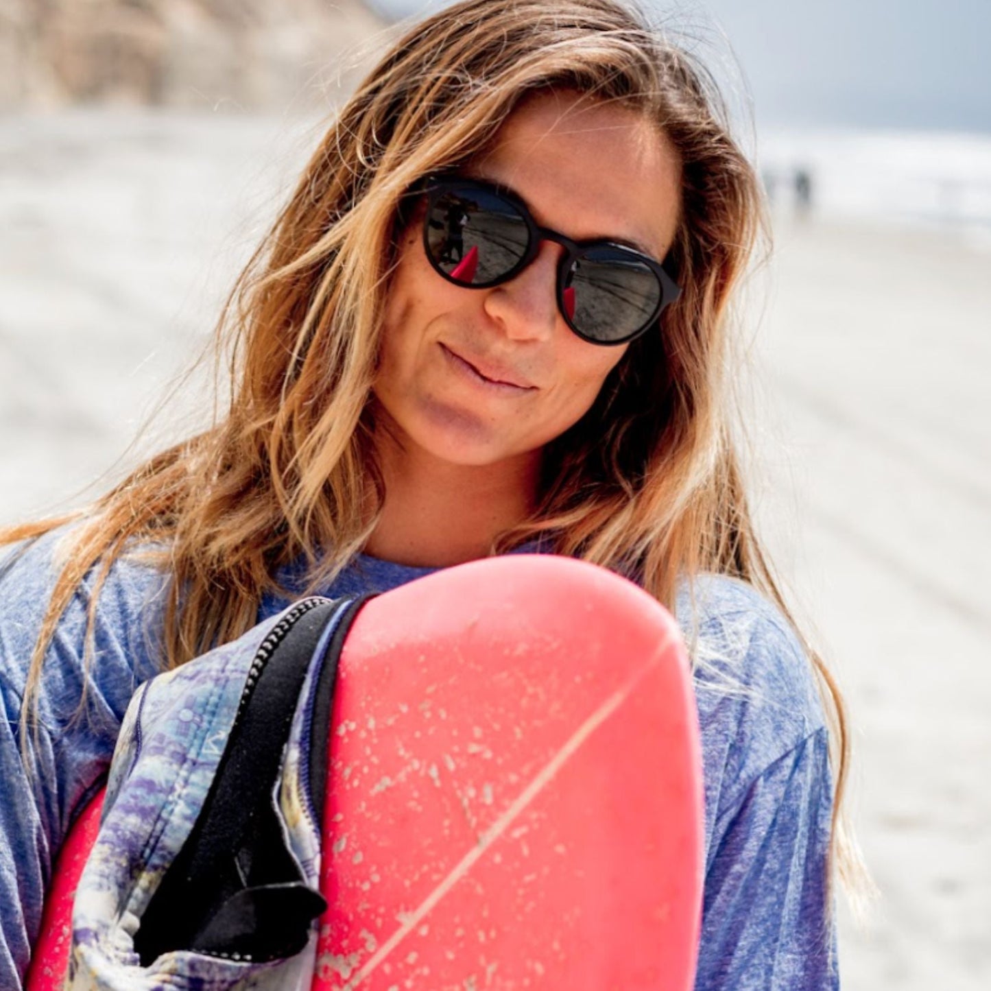 Wynwood - Gafas Y Gafas