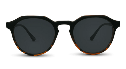 Wynwood - Gafas Y Gafas