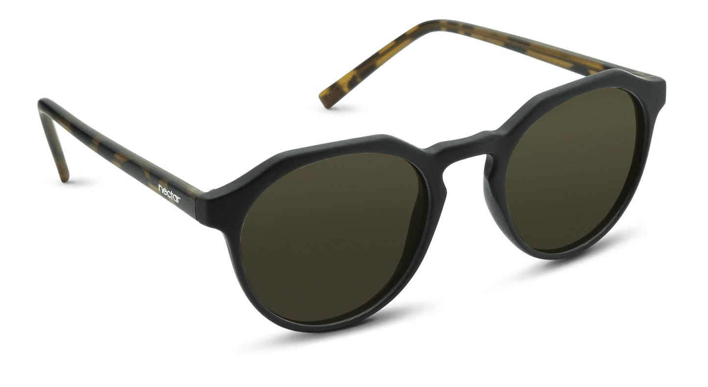 Wynwood - Gafas Y Gafas