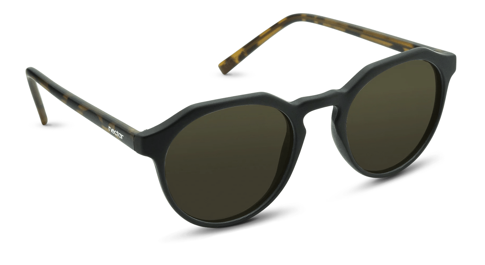 Wynwood - Gafas Y Gafas
