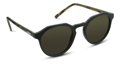 Wynwood - Gafas Y Gafas