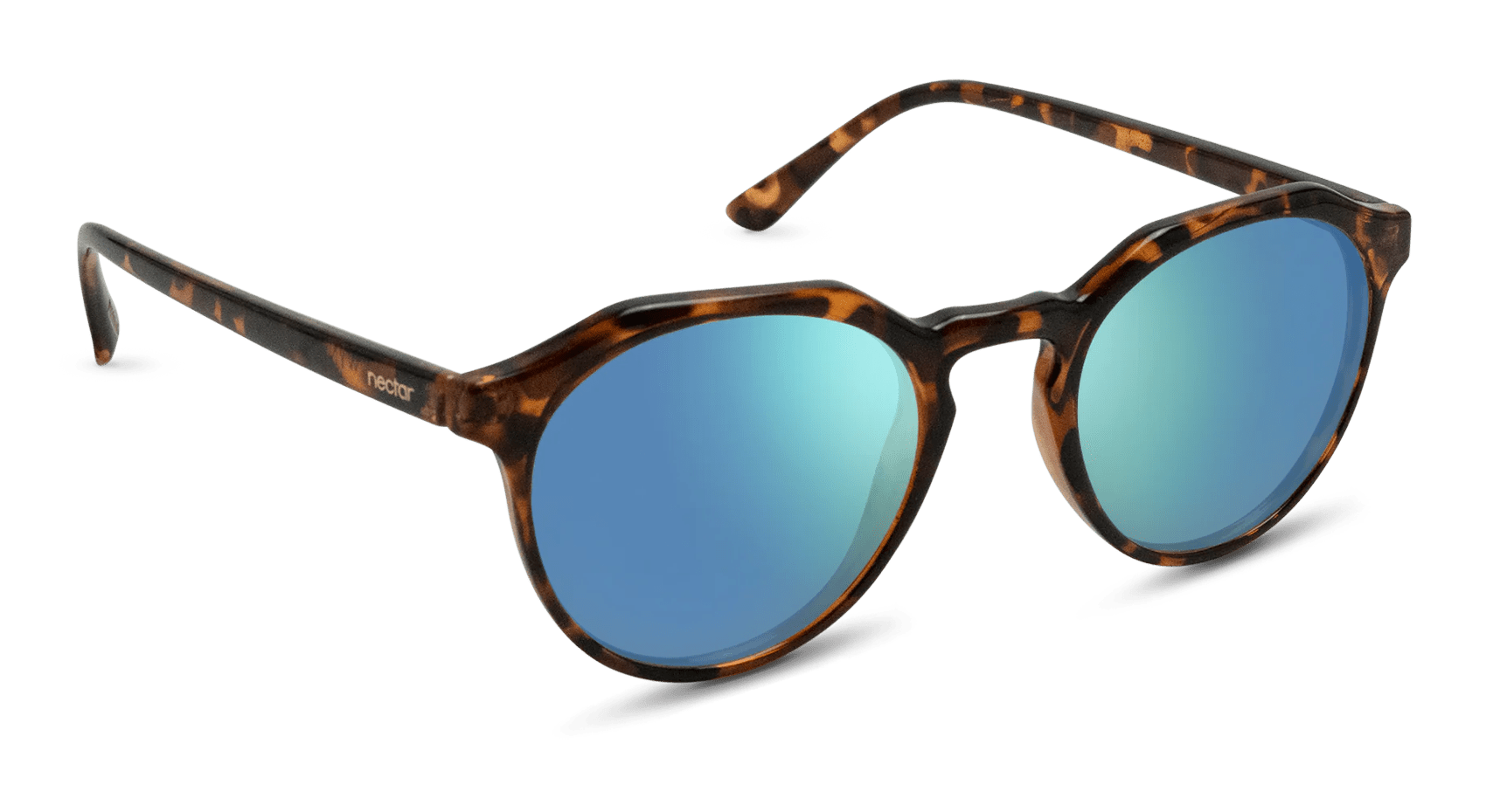 Wynwood - Gafas Y Gafas