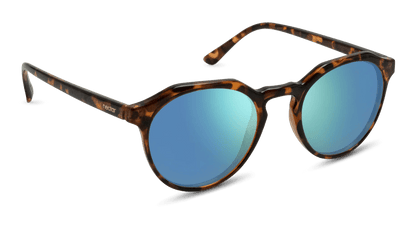 Wynwood - Gafas Y Gafas