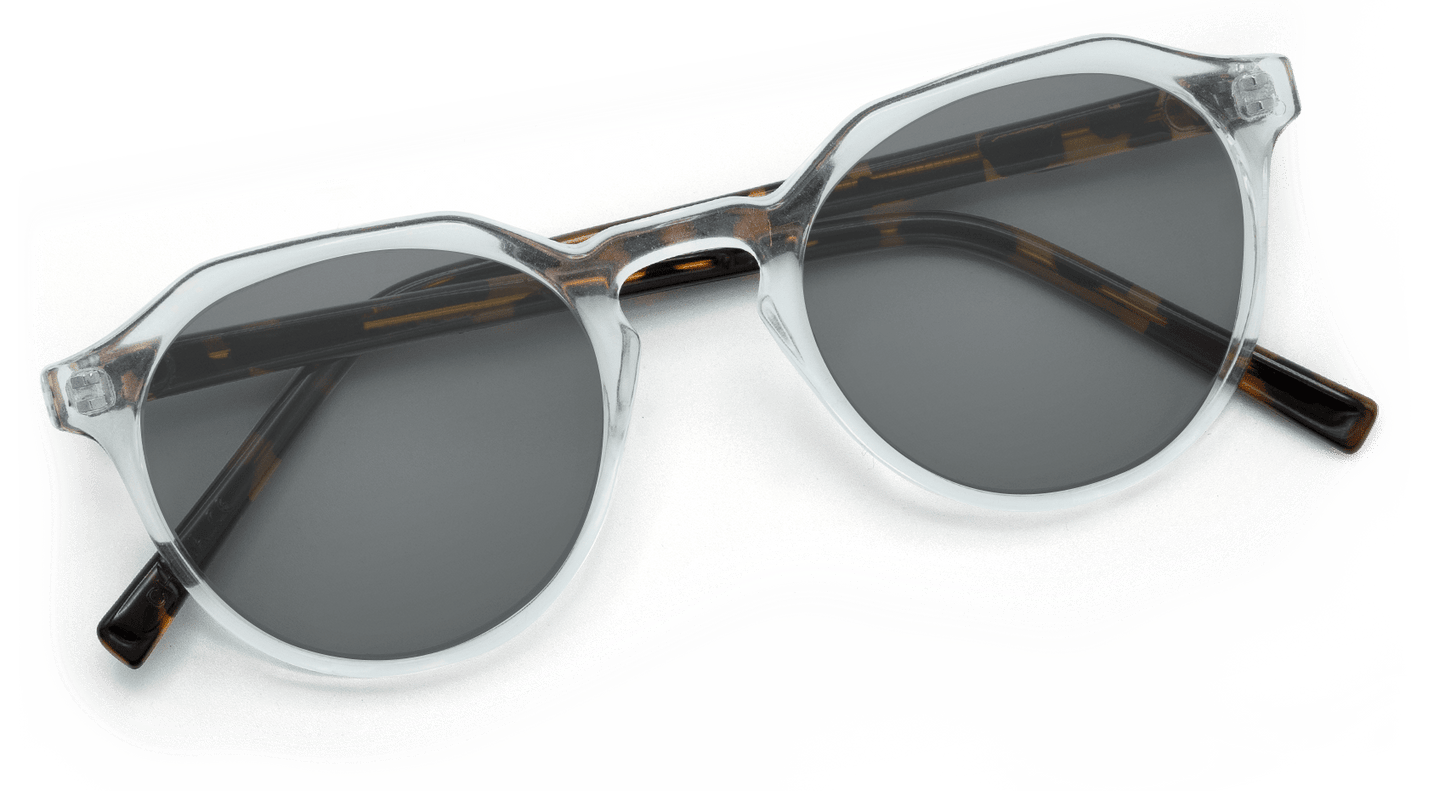 Wynwood - Gafas Y Gafas