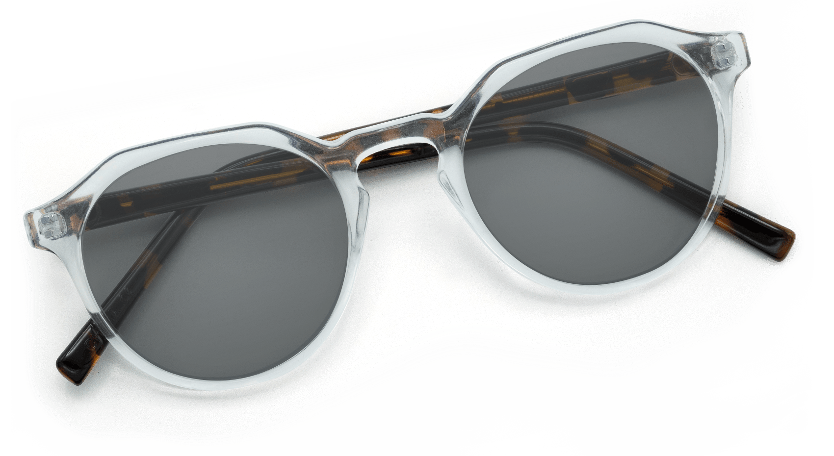 Wynwood - Gafas Y Gafas