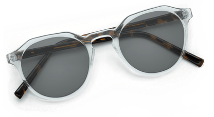 Wynwood - Gafas Y Gafas