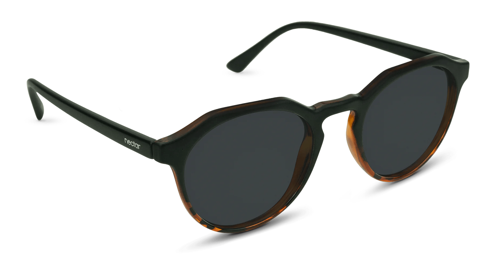 Wynwood - Gafas Y Gafas