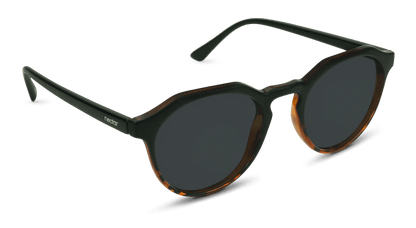 Wynwood - Gafas Y Gafas