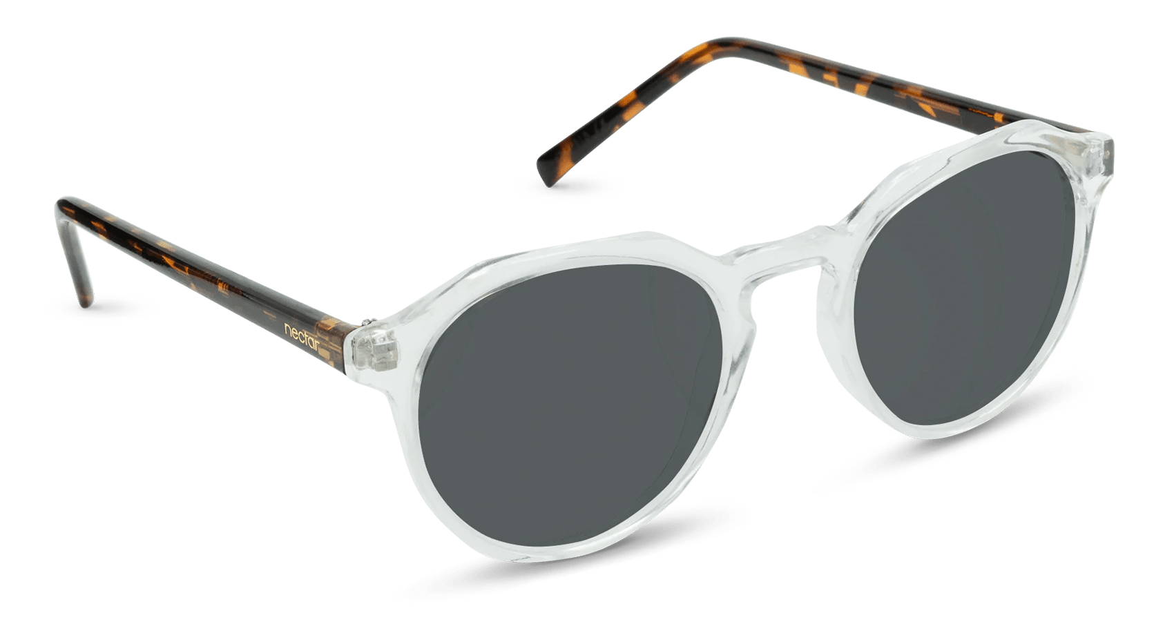 Wynwood - Gafas Y Gafas