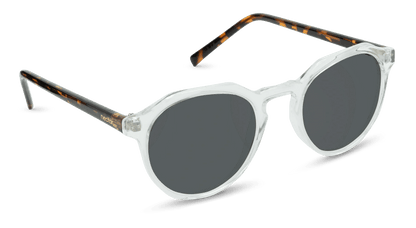 Wynwood - Gafas Y Gafas