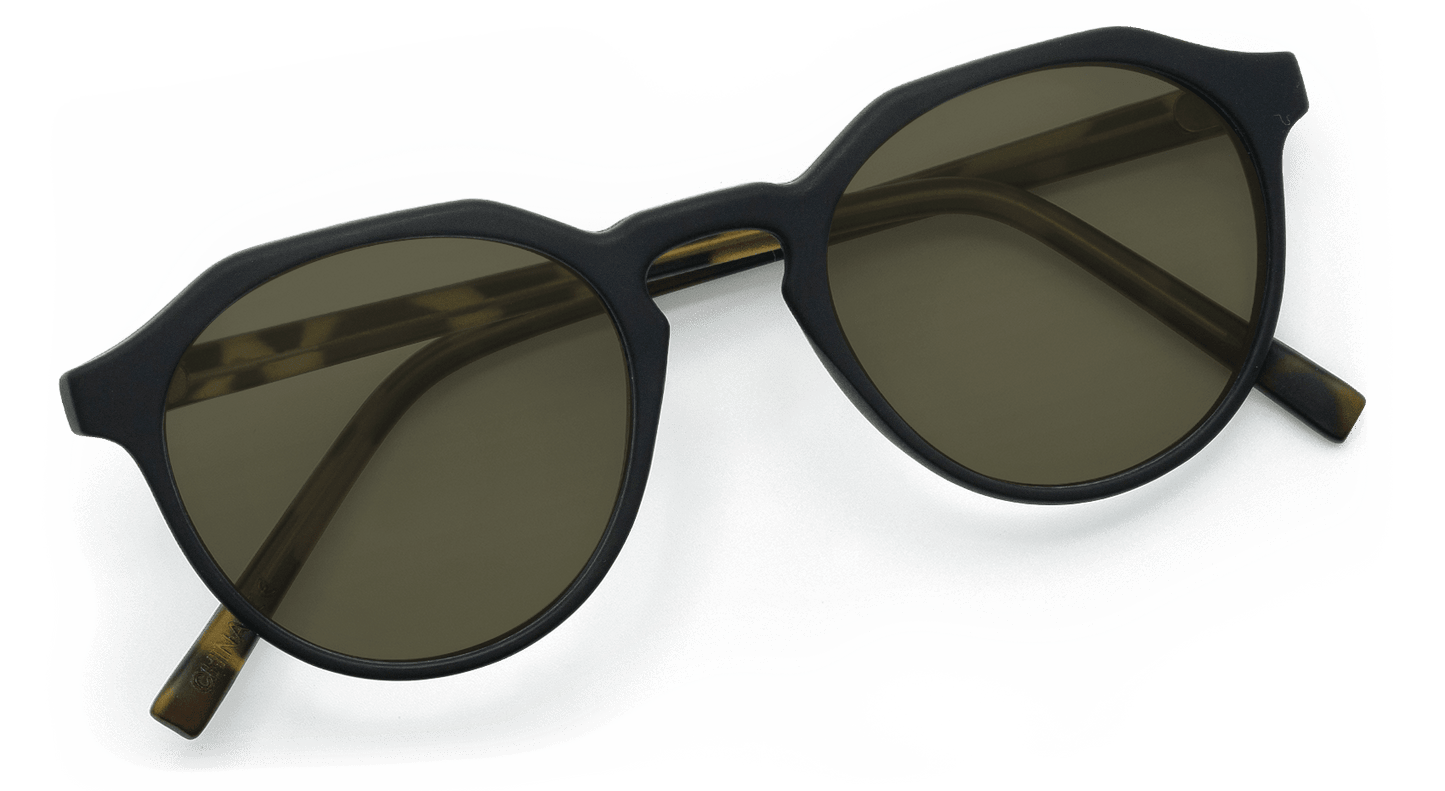 Wynwood - Gafas Y Gafas