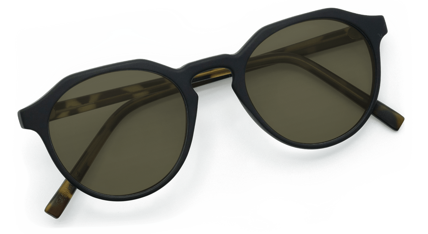 Wynwood - Gafas Y Gafas