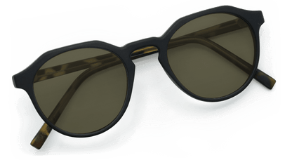 Wynwood - Gafas Y Gafas