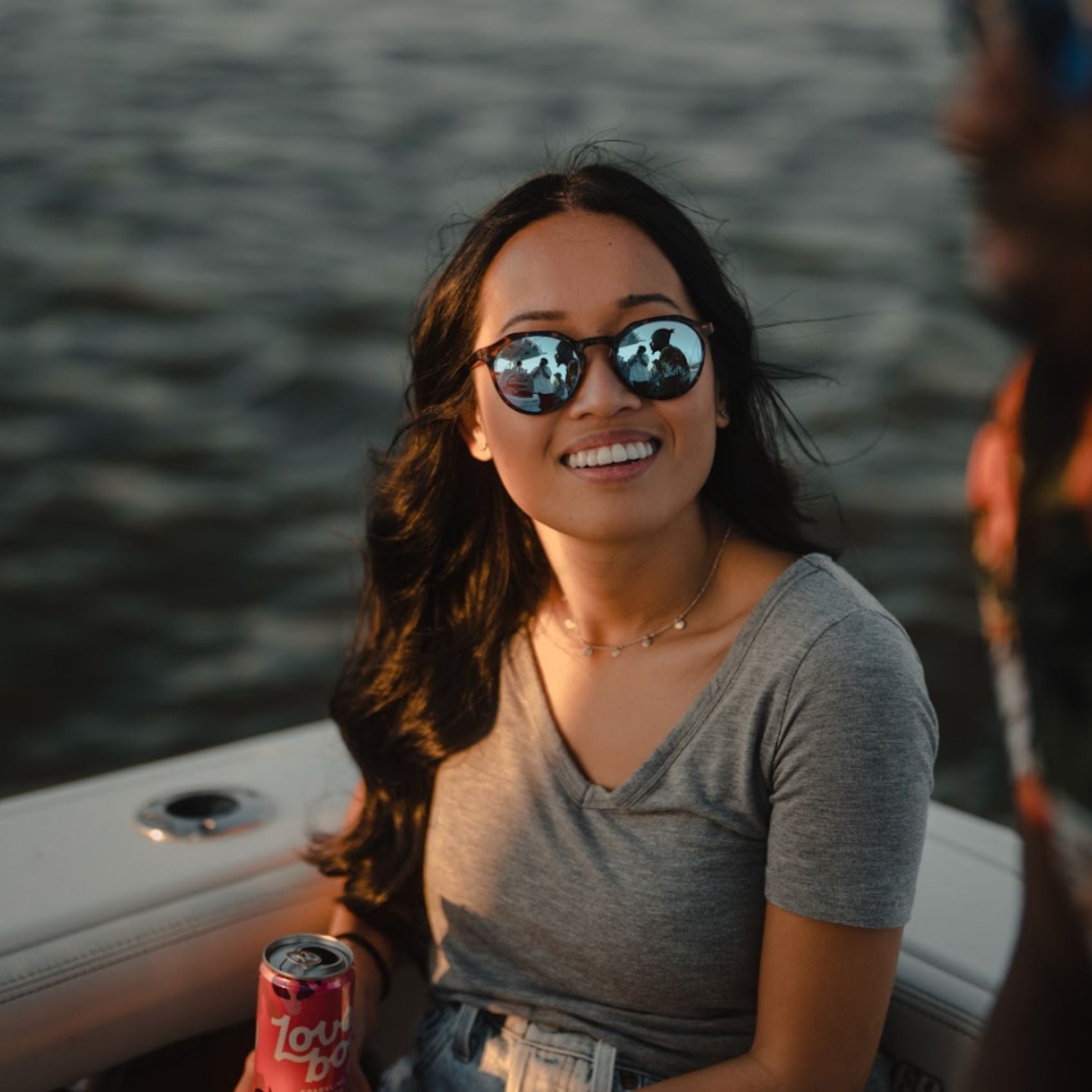 Wynwood - Gafas Y Gafas