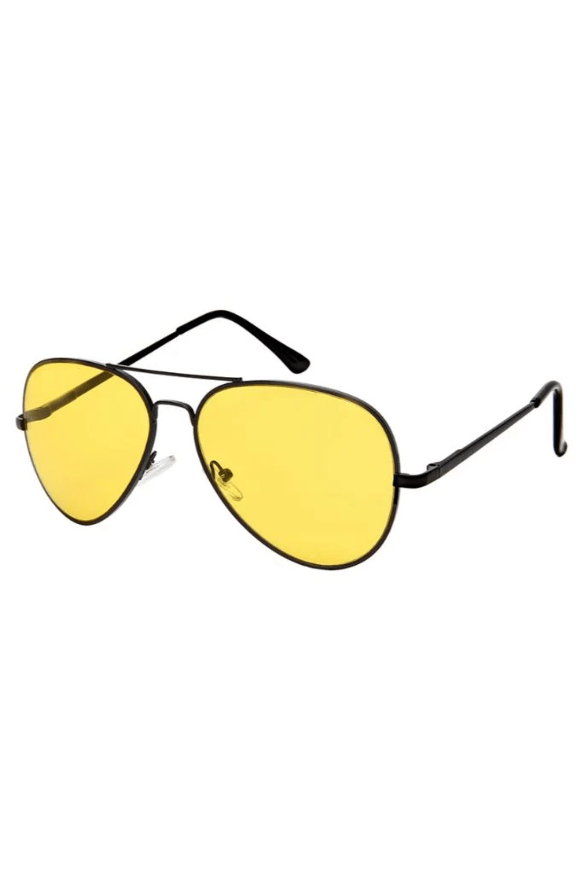 YLLW - Gafas Y Gafas