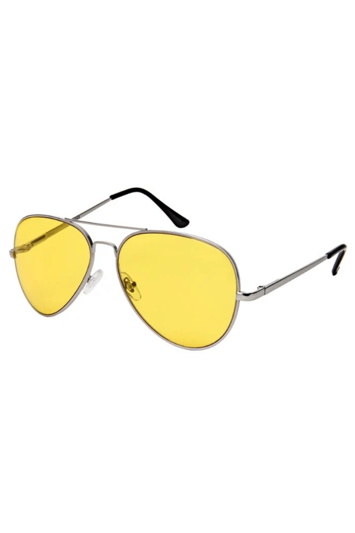 YLLW - Gafas Y Gafas