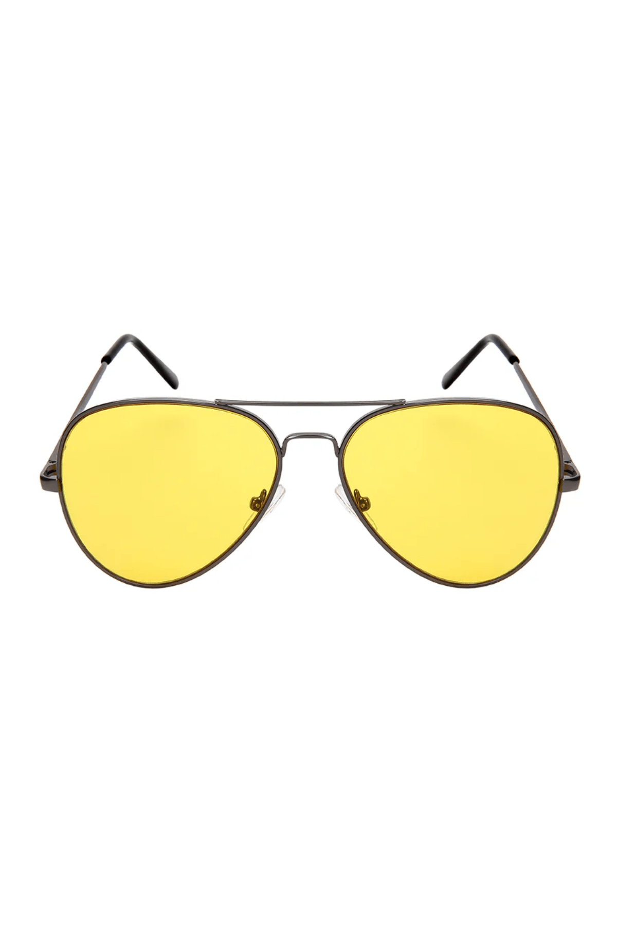 YLLW - Gafas Y Gafas