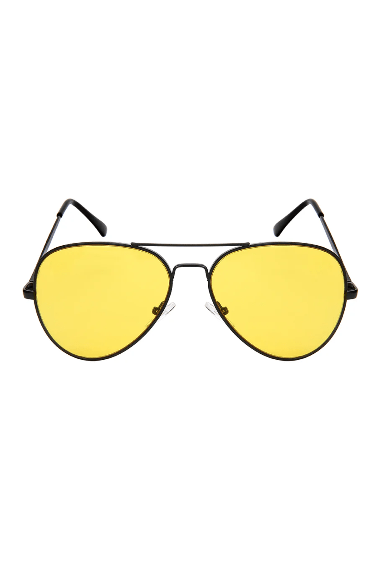 YLLW - Gafas Y Gafas