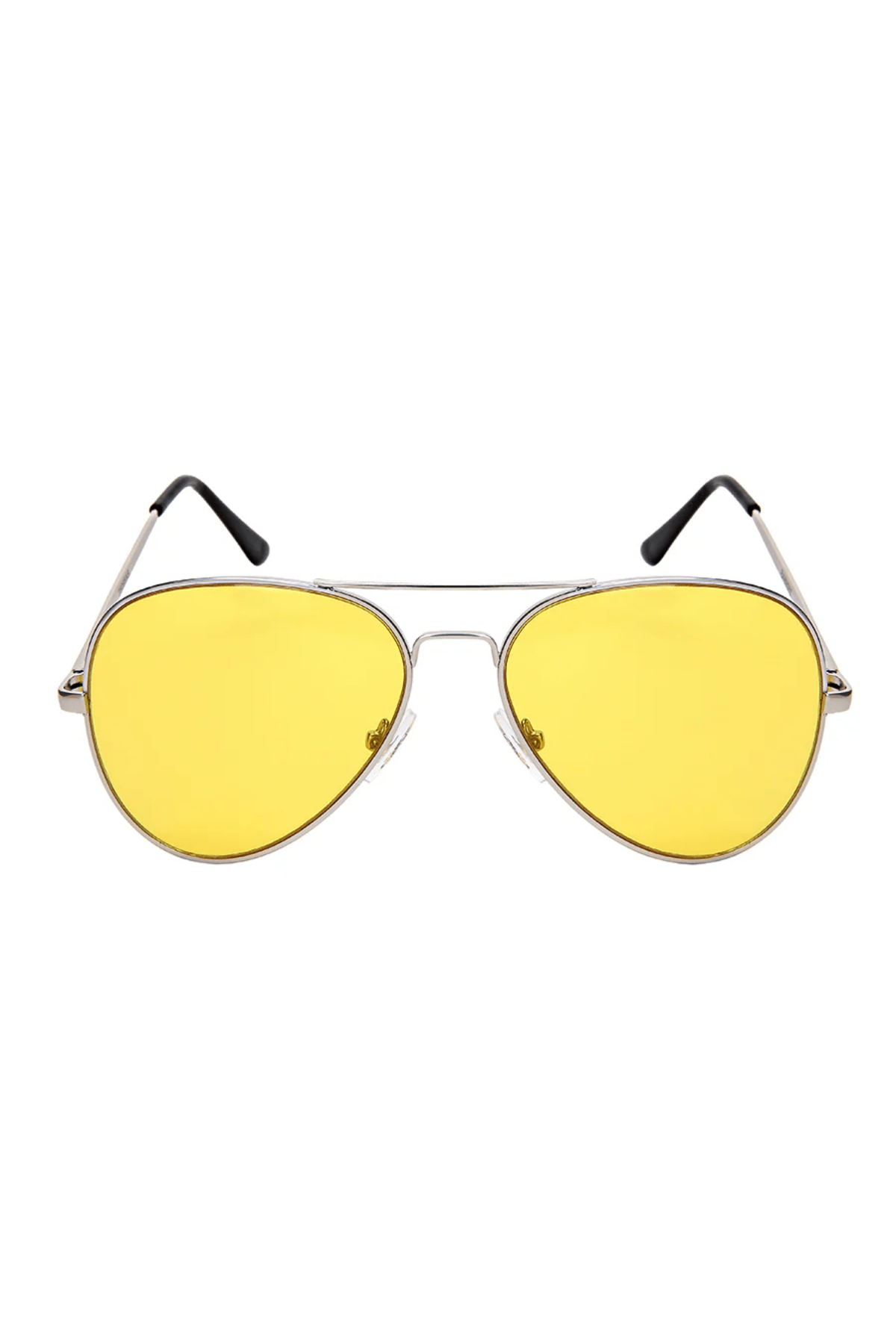 YLLW - Gafas Y Gafas